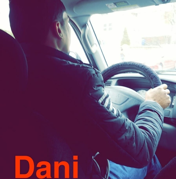 danilop
